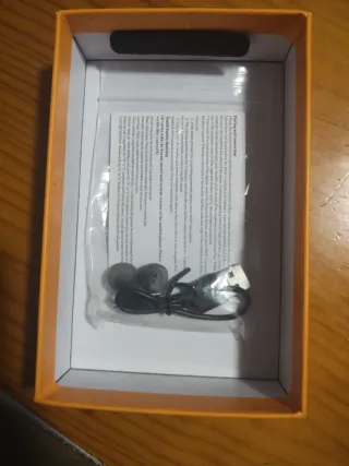 Auriculares JBL T280TWS Bluetooth