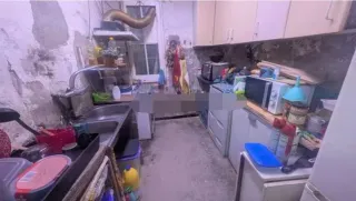 Piso oportunidad de inversión.  Piso económico