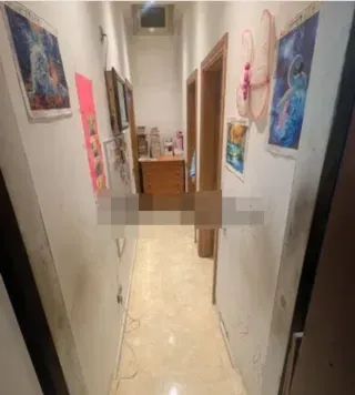 Piso oportunidad de inversión.  Piso económico