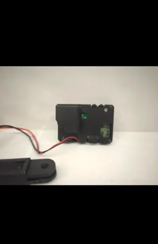 Dron FPV Profesional + GoPro también cambio x mavi