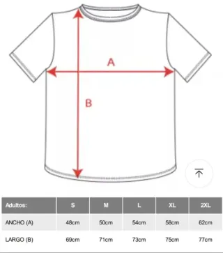 Camiseta West Coast Choppers