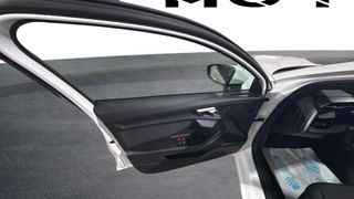 Audi A3 Sportback 30 TFSI 81 kW (110 CV) S tronic