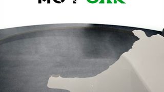 Audi A3 Sportback 30 TFSI 81 kW (110 CV) S tronic