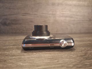 Samsung PL21 Cámara Digital 14.2 MP