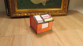 Samsung PL21 Cámara Digital 14.2 MP