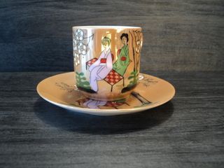 Samsung PL21 Cámara Digital 14.2 MP