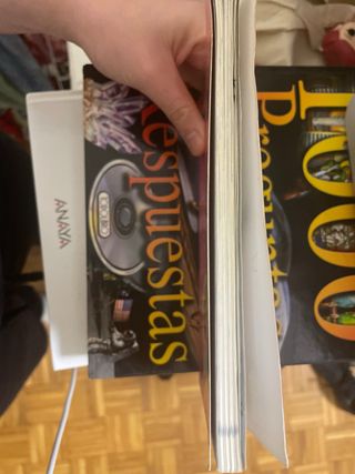 Promesa aparta (Haur eta gazte Literatura) (Bas...