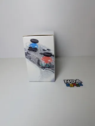 Mando pro Nintendo Switch