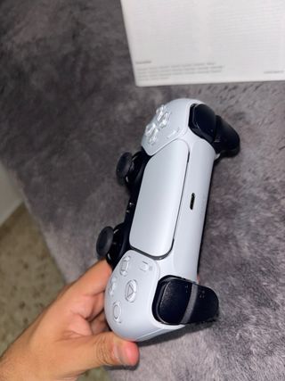 PS5 Edición Digital Fortnite 825 GB