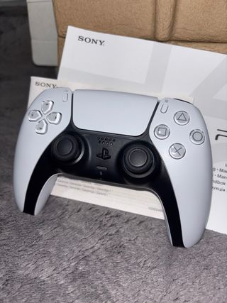 PS5 Edición Digital Fortnite 825 GB