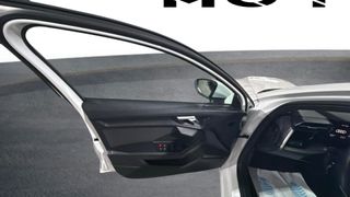 Audi A3 Sportback 30 TFSI 81 kW (110 CV) S tronic