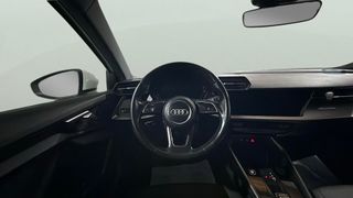 Audi A3 Sportback 30 TFSI 81 kW (110 CV) S tronic