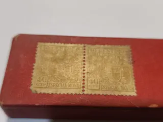 Navaja Filarmónica 14 VOLCÁN Especial