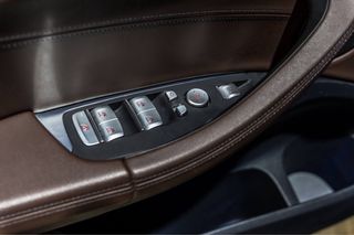 BMW X4 30d M sport techo solar