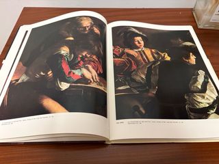 Caravaggio - L'opera completa Rizzoli