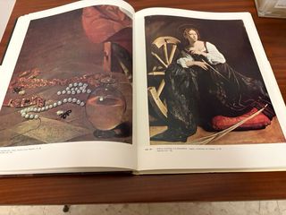 Caravaggio - L'opera completa Rizzoli