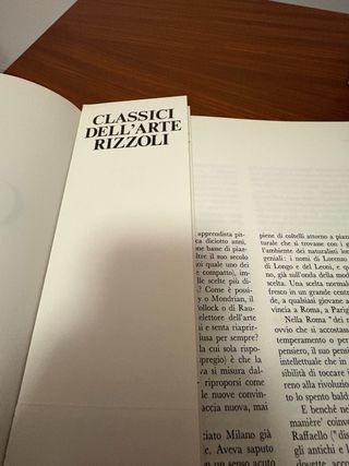 Caravaggio - L'opera completa Rizzoli