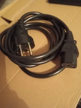 Televisión LG con DVD muy poco uso?