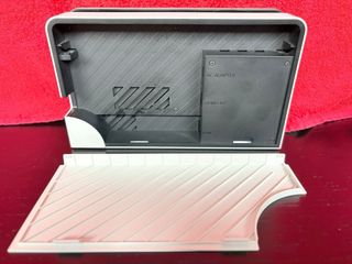 Nintendo Switch OLED Blanca + Accesorios