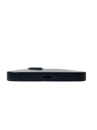 iPhone 13 128GB Negro