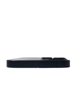 iPhone 13 128GB Negro