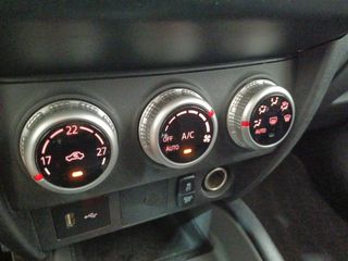 Mitsubishi ASX 2.0 MPI Challenge 2WD