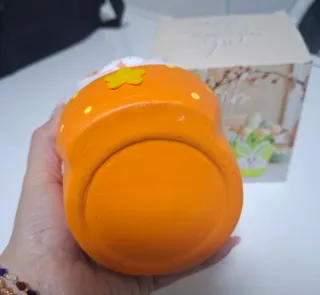 Set Cucina Pasqua Maestro Bianco Liljars