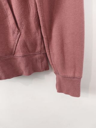 Sudadera The North Face Half Dome - Mujer - Talla