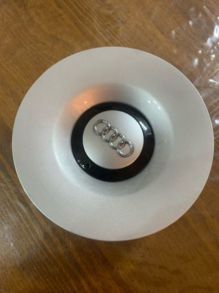 Tapas Audi S4 B6/B7 8E0 601 165 H