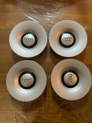 Tapas Audi S4 B6/B7 8E0 601 165 H