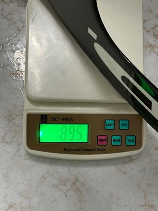 Rueda HED 3 Carbono 2022 70mm & Tubular Tufo s33