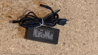 Patinete Eléctrico Cecotec Bongo D30 XL