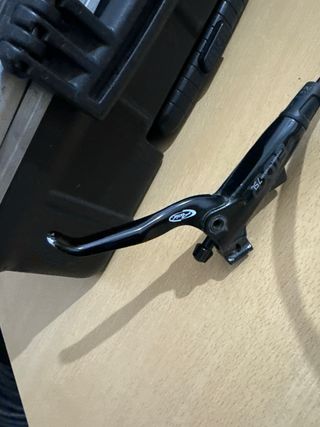 Frenos Avid para Bicicleta