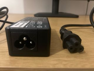 Cargador USB-C 45W Para portátil Móvil ordenador