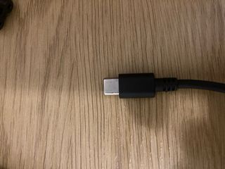 Cargador USB-C 45W Para portátil Móvil ordenador