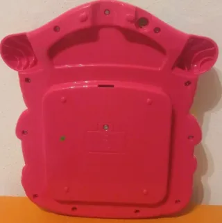 Correpasillos Vtech Andador Andandin 2 en 1