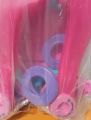 Correpasillos Vtech Andador Andandin 2 en 1