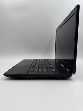 Acer Aspire 5742 Intel i5, 8GB RAM, 500GB HDD