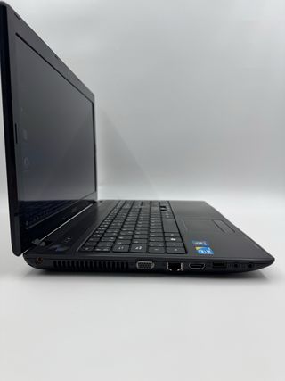 Acer Aspire 5742 Intel i5, 8GB RAM, 500GB HDD
