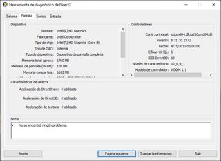 Acer Aspire 5742 Intel i5, 8GB RAM, 500GB HDD