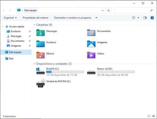 Acer Aspire 5742 Intel i5, 8GB RAM, 500GB HDD