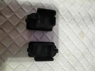 Pulsadores Ford Focus MK2 (k808X)