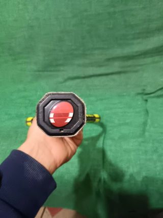 Babolat Aeroprodrive original