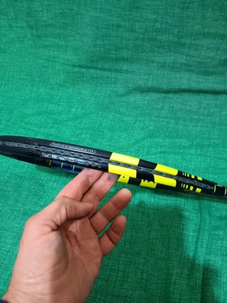 Babolat Aeroprodrive original