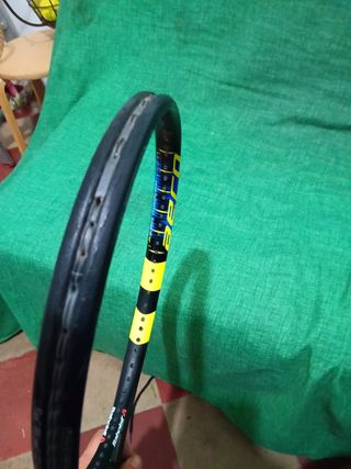 Babolat Aeroprodrive original