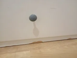 Cama Diván Ikea Blanca con Cajones