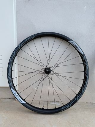 Ruedas Speedsix Earth Gravel