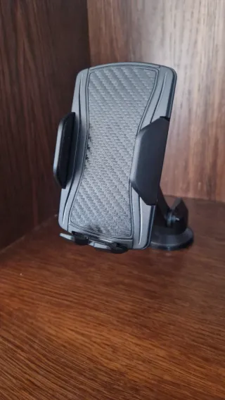 Soporte Coche Móvil