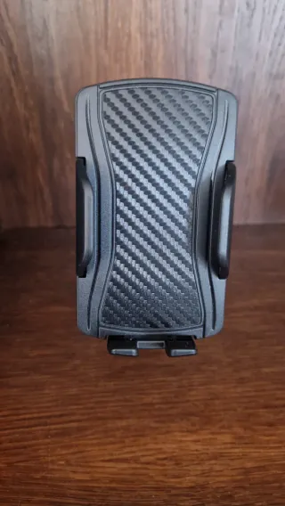 Soporte Coche Móvil