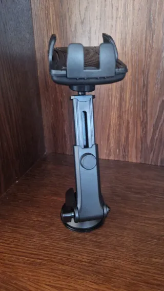 Soporte Coche Móvil